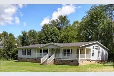 2388 Liberty Church Street, Hickory, NC 28601 - Photo 1