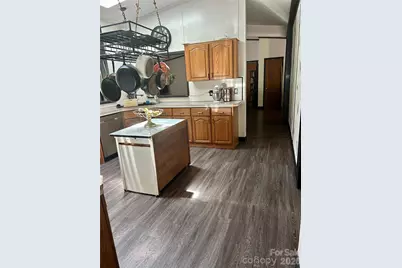 2388 Liberty Church Street, Hickory, NC 28601 - Photo 7
