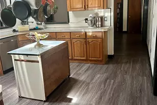 2388 Liberty Church St, Hickory, NC 28601 - Photo 7