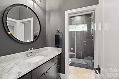 316 Mammoth Oaks Drive, Charlotte, NC 28270 - Photo 35