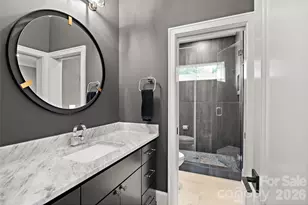 316 Mammoth Oaks Dr, Charlotte, NC 28270 - Photo 35