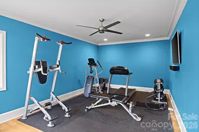 316 Mammoth Oaks Drive, Charlotte, NC 28270 - Photo 39