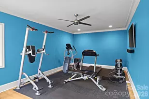 316 Mammoth Oaks Dr, Charlotte, NC 28270 - Photo 39