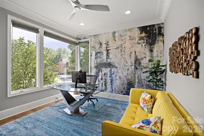 316 Mammoth Oaks Drive, Charlotte, NC 28270 - Photo 27