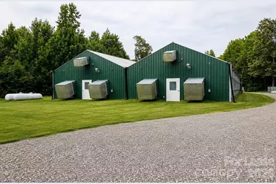 766 Shiloh Road, Statesville, NC 28677 - Photo 1