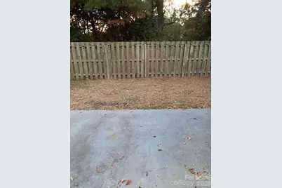 12351 Paperbark Circle, Charlotte, NC 28277 - Photo 17