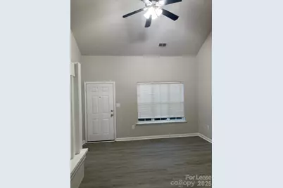 12351 Paperbark Circle, Charlotte, NC 28277 - Photo 13