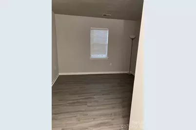 12351 Paperbark Circle, Charlotte, NC 28277 - Photo 15