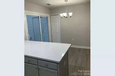 12351 Paperbark Circle, Charlotte, NC 28277 - Photo 7