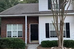 12351 Paperbark Cir, Charlotte, NC 28277 - Photo 1