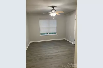 12351 Paperbark Circle, Charlotte, NC 28277 - Photo 11