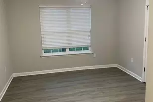 12351 Paperbark Cir, Charlotte, NC 28277 - Photo 11