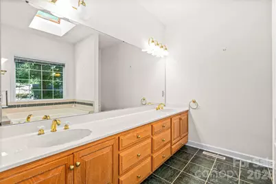 6756 Hawks Nest Lane, Stanley, NC 28164 - Photo 25