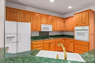 6756 Hawks Nest Ln, Stanley, NC 28164 - Photo 15