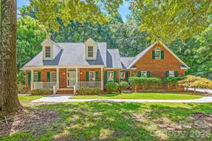 6756 Hawks Nest Ln, Stanley, NC 28164 - Photo 1