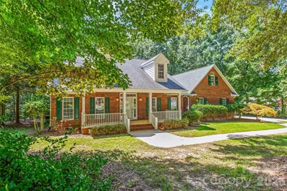 6756 Hawks Nest Lane, Stanley, NC 28164 - Photo 3