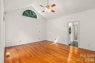 6756 Hawks Nest Ln, Stanley, NC 28164 - Photo 21