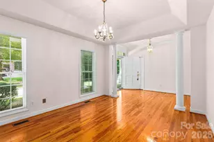 6756 Hawks Nest Ln, Stanley, NC 28164 - Photo 7