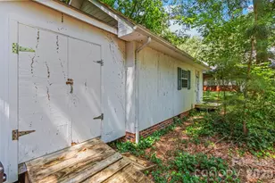 6756 Hawks Nest Ln, Stanley, NC 28164 - Photo 35
