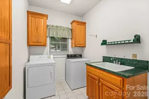 6756 Hawks Nest Ln, Stanley, NC 28164 - Photo 19