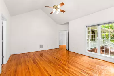 6756 Hawks Nest Lane, Stanley, NC 28164 - Photo 23