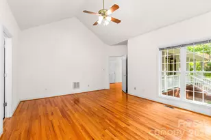 6756 Hawks Nest Ln, Stanley, NC 28164 - Photo 23