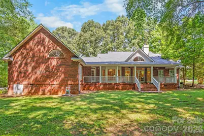 6756 Hawks Nest Lane, Stanley, NC 28164 - Photo 29