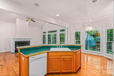 6756 Hawks Nest Lane, Stanley, NC 28164 - Photo 13