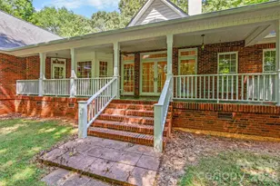 6756 Hawks Nest Ln, Stanley, NC 28164 - Photo 31