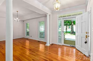 6756 Hawks Nest Ln, Stanley, NC 28164 - Photo 5