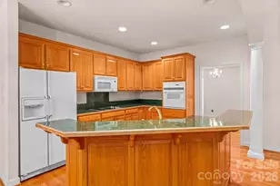 6756 Hawks Nest Ln, Stanley, NC 28164 - Photo 11