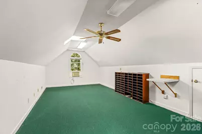 6756 Hawks Nest Lane, Stanley, NC 28164 - Photo 27
