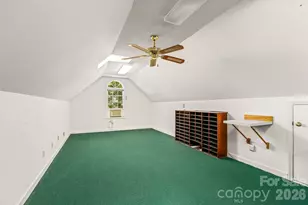 6756 Hawks Nest Ln, Stanley, NC 28164 - Photo 27