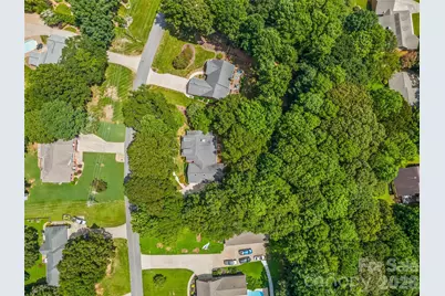 6756 Hawks Nest Lane, Stanley, NC 28164 - Photo 37