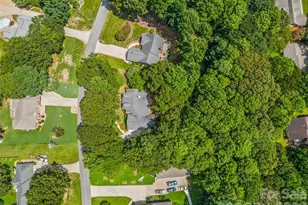 6756 Hawks Nest Ln, Stanley, NC 28164 - Photo 37
