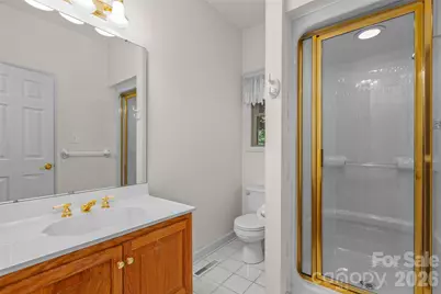 6756 Hawks Nest Lane, Stanley, NC 28164 - Photo 17