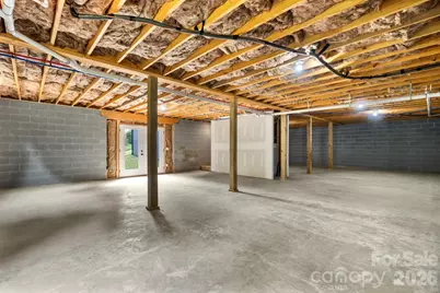 128 Buck Shoals Circle, Hudson, NC 28638 - Photo 25