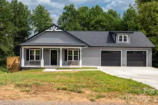 128 Buck Shoals Cir, Hudson, NC 28638 - Photo 3