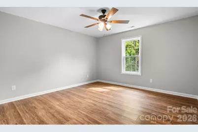 128 Buck Shoals Circle, Hudson, NC 28638 - Photo 13