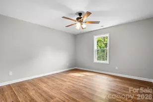 128 Buck Shoals Cir, Hudson, NC 28638 - Photo 13