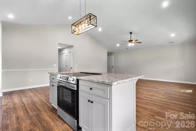 128 Buck Shoals Circle, Hudson, NC 28638 - Photo 11