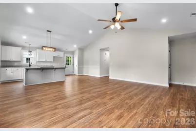 128 Buck Shoals Circle, Hudson, NC 28638 - Photo 7