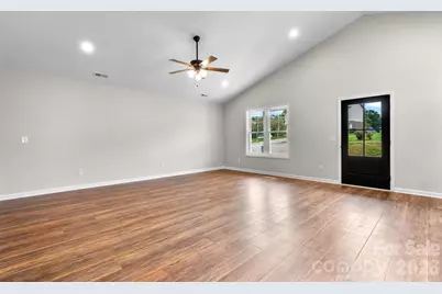 128 Buck Shoals Circle, Hudson, NC 28638 - Photo 5