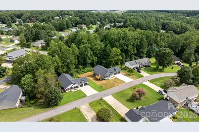 128 Buck Shoals Circle, Hudson, NC 28638 - Photo 35