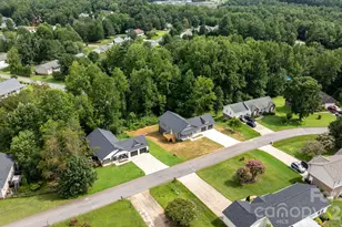 128 Buck Shoals Cir, Hudson, NC 28638 - Photo 35