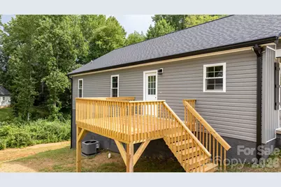 128 Buck Shoals Circle, Hudson, NC 28638 - Photo 27