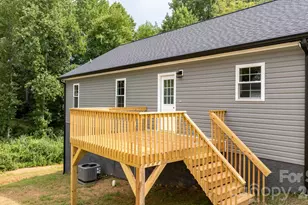 128 Buck Shoals Cir, Hudson, NC 28638 - Photo 27
