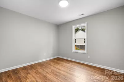 128 Buck Shoals Circle, Hudson, NC 28638 - Photo 19