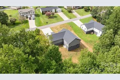 128 Buck Shoals Circle, Hudson, NC 28638 - Photo 33