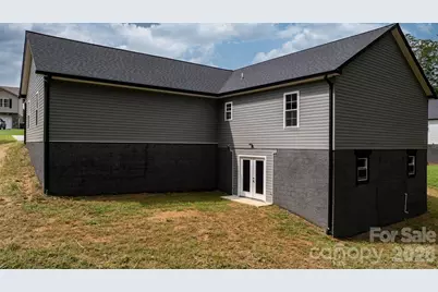 128 Buck Shoals Circle, Hudson, NC 28638 - Photo 29